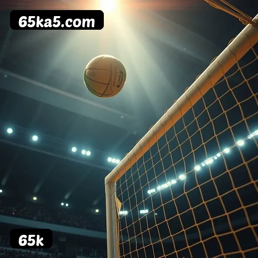 Catálogo 65k com mais de 3.100 jogos — Pragmatic Play, Evolution, NetEnt e fornecedores certificados