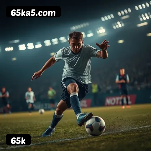 Tabela RTP verificado dos top 15 jogos mais populares 65k - Gates of Olympus, Fortune Tiger, Aviator