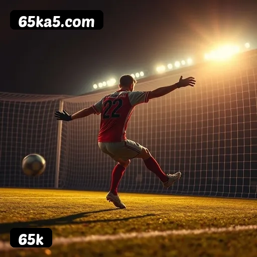 Estatísticas 65k 2026 – 87.429 jogadores ativos, R$ 47,2M em prêmios pagos, RTP 96,52%